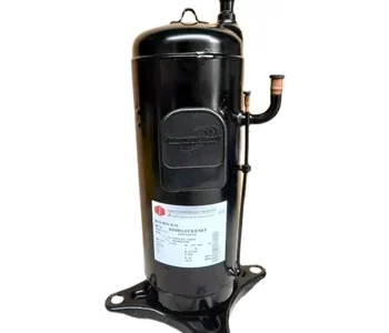 ANB78FVAMT R410A Mitsubishi inverter air conditioning refrigeration compressor