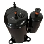 TB33GDEMC Mitsubishi 2P air conditioning compressor R134a refrigeration compressors