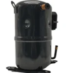 2P Tecumseh AWA5524EXC Piston refrigeration Compressor Is Suitable for Refrigeration of Fish tank and Seafood tank view