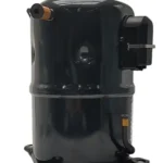 2P Tecumseh AWA5524EXC Piston refrigeration Compressor Is Suitable for Refrigeration of Fish tank and Seafood tank view