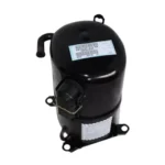 2P Tecumseh AWA5524EXC Piston refrigeration Compressor Is Suitable for Refrigeration of Fish tank and Seafood tank view
