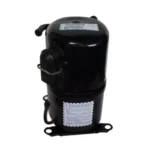 2P Tecumseh AWA5524EXC Piston refrigeration Compressor Is Suitable for Refrigeration of Fish tank and Seafood tank view