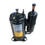 SNB172FEKMT Air Conditioning Refrigeration Compressor DC Inverter 16480BTU R410A Rotary Compressor