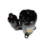 SNB172FEKMT Air Conditioning Refrigeration Compressor DC Inverter 16480BTU R410A Rotary Compressor view