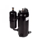 PH420X3CS-4KU1gmcc R22 50Hz 220240V Meizhi 3P air Conditioning Refrigeration Compressor