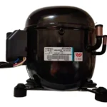 Embraco NT2180GK NT2192GK NT2212GK R404 50HZ Refrigerator Refrigeration Compressor