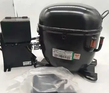 NJ9238GS NJ2212GS 380V R404A EMBRACO Refrigerator Refrigerating Compressor