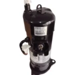 JT1FCVDKTYR Refrigeration accessories frequency conversion air conditioning compressor