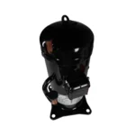 JT1FCVDKTYR Refrigeration accessories frequency conversion air conditioning compressor view