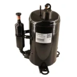 WHP03970BSV-C4AT WHP01900BSX-F3BU WHP01600BSV-H3BX WHP02830BSV-C7LU Air conditioning refrigeration compressor