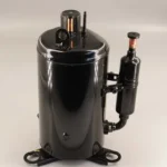 WHP03970BSV-C4AT WHP01900BSX-F3BU WHP01600BSV-H3BX WHP02830BSV-C7LU Air conditioning refrigeration compressor view