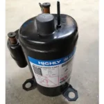 WHP03970BSV-C4AT WHP01900BSX-F3BU WHP01600BSV-H3BX WHP02830BSV-C7LU Air conditioning refrigeration compressor view