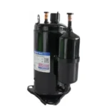 WHP03970BSV-C4AT WHP01900BSX-F3BU WHP01600BSV-H3BX WHP02830BSV-C7LU Air conditioning refrigeration compressor view