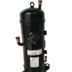 GTD5160NH48L AGT201A867HD AGT201A827HD AGT201B867HD Heavy Industry DC Frequency Conversion Compressor