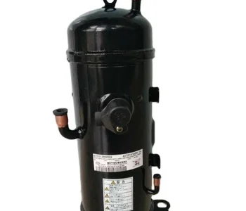 GTD5160NH48L AGT201A867HD AGT201A827HD AGT201B867HD Heavy Industry DC Frequency Conversion Compressor