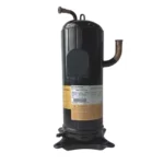 HNB84FC-YE-C HNB78FC-YE-C Mitsubishi R410A central frequency conversion air conditioning compressor