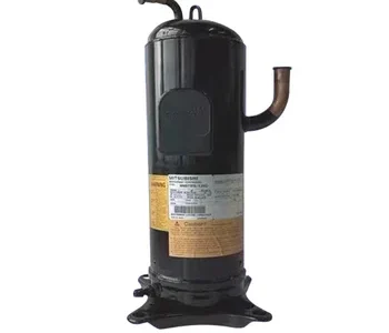HNB84FC-YE-C HNB78FC-YE-C Mitsubishi R410A central frequency conversion air conditioning compressor