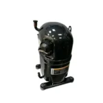 CR24K6M-TFD-101 Piston Compressor CR24K6M-PFZ-101 Refrigerant R22 Refrigerating Compressor view