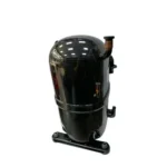 CR24K6M-TFD-101 Piston Compressor CR24K6M-PFZ-101 Refrigerant R22 Refrigerating Compressor view