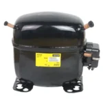 SC10D SC12D SC15D Fridge Refrigerator Refrigeration Compressor
