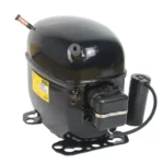 SC10D SC12D SC15D Fridge Refrigerator Refrigeration Compressor view