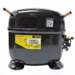 SC10D SC12D SC15D Fridge Refrigerator Refrigeration Compressor view