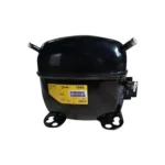 SC10D SC12D SC15D Fridge Refrigerator Refrigeration Compressor view
