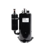 12000btu Refrigerator Compressor PH200M2A-4FTS1 Rotary Compressor R22 Compressor