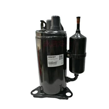 HIGHLY Constant Speed Compressor WHP02300RCV-H3BU WHP18000ASC3C9EQ WHP01900BSX-F3BU4 Rotary Compressor refrigeration compressor
