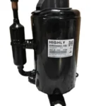 HIGHLY Constant Speed Compressor WHP02300RCV-H3BU WHP18000ASC3C9EQ WHP01900BSX-F3BU4 Rotary Compressor view