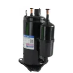 HIGHLY Constant Speed Compressor WHP02300RCV-H3BU WHP18000ASC3C9EQ WHP01900BSX-F3BU4 Rotary Compressor view