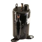 ATE498UM3Q9PK HIGHLY Refrigeration Compressor TE680SC3Q9RKA TE800CC3Q9JK Air Conditioning Compressor