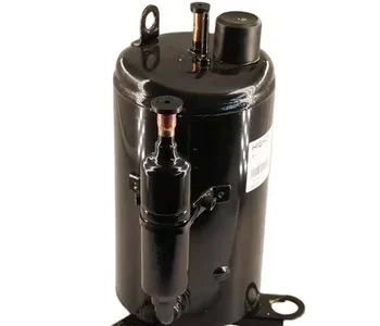 ATE498UM3Q9PK HIGHLY Refrigeration Compressor TE680SC3Q9RKA TE800CC3Q9JK Air Conditioning Compressor