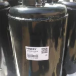 ATE498UM3Q9PK HIGHLY Refrigeration Compressor TE680SC3Q9RKA TE800CC3Q9JK Air Conditioning Compressor view