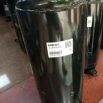 ATE498UM3Q9PK HIGHLY Refrigeration Compressor TE680SC3Q9RKA TE800CC3Q9JK Air Conditioning Compressor view
