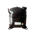NJ NJ9226E NJ2192GK NJ6226ZX NJ2212GK Refrigerator Freezer Compressor for Embraco Refrigeration Compressor