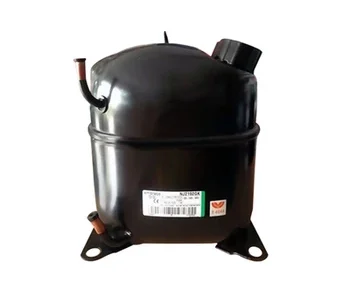NJ NJ9226E NJ2192GK NJ6226ZX NJ2212GK Refrigerator Freezer Compressor for Embraco Refrigeration Compressor