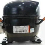 NJ NJ9226E NJ2192GK NJ6226ZX NJ2212GK Refrigerator Freezer Compressor for Embraco Refrigeration Compressor view