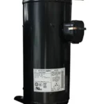 C-SBN373H8G Air Conditioning Heat Pump Compressor in Parallel 5P Scroll Chiller Compressor view