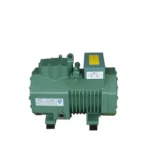 Machinery Industrial Spare Parts 06EA250600 06EA565300 Carlyle Semi-enclosed Refrigeration Compressor view