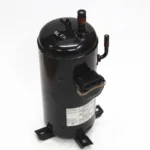 C-SDP205H02B 5 PH frequency conversion air conditioning compressor for
