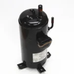 C-SDP205H02B 5 PH frequency conversion air conditioning compressor for view