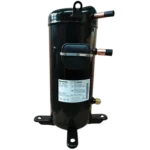 C-SCX435H38B C-SBX215H38P C-SBX180H38C Air Conditioning air Energy Heat Pump Compressor for Sanyo Compressor