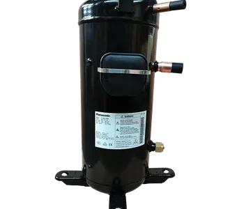 C-SCX435H38B C-SBX215H38P C-SBX180H38C Air Conditioning air Energy Heat Pump Compressor for Sanyo Compressor