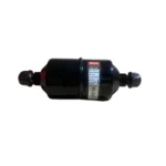 DML032S 023Z5048 Filter Dryer Small Air Conditioning Refrigeration for Danfos Filter