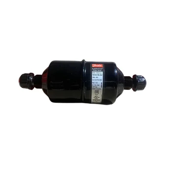 DML032S 023Z5048 Filter Dryer Small Air Conditioning Refrigeration for Danfos Filter refrigeration compressor