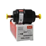 DML032S 023Z5048 Filter Dryer Small Air Conditioning Refrigeration for Danfos Filter view