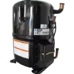 TAG TAG2522Z TAG2516Z TAG2511Z TAG2522Z R404a Refrigerator Refrigeration Compressor Tecumseh Compressor for Cold Room