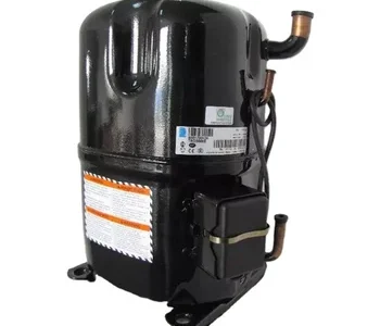 TAG TAG2522Z TAG2516Z TAG2511Z TAG2522Z R404a Refrigerator Refrigeration Compressor Tecumseh Compressor for Cold Room