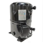 TAG TAG2522Z TAG2516Z TAG2511Z TAG2522Z R404a Refrigerator Refrigeration Compressor Tecumseh Compressor for Cold Room view